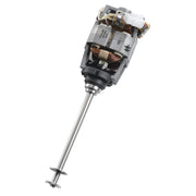 Hamilton Beach 990156300 Motor Assembly - Default Title