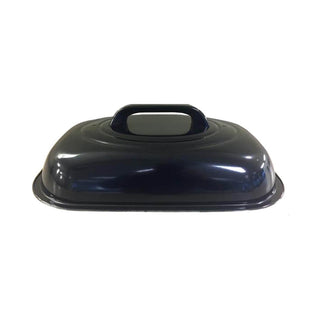 Hamilton Beach 990215500 Lid - Default Title