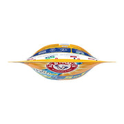 Arm & Hammer 42 Count (Pack of 4) / Fresh Scent / 4 Detergent Pacs & Tablets