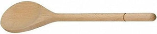 Wooden Spoon, 14 In, PK12