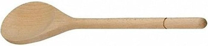 Wooden Spoon, 14 In, PK12