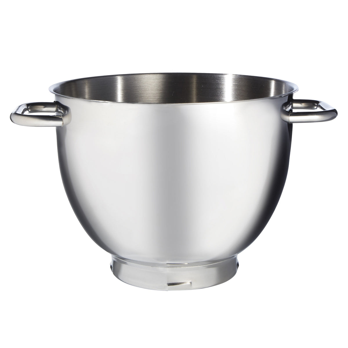 Hamilton Beach BW800SS Mixing Bowl - Default Title