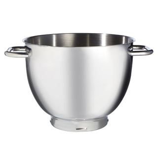 Hamilton Beach BW800SS Mixing Bowl - Default Title