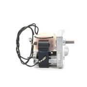 Fits APW Wyott BR Motor 115V by Generic – Model ES4813T