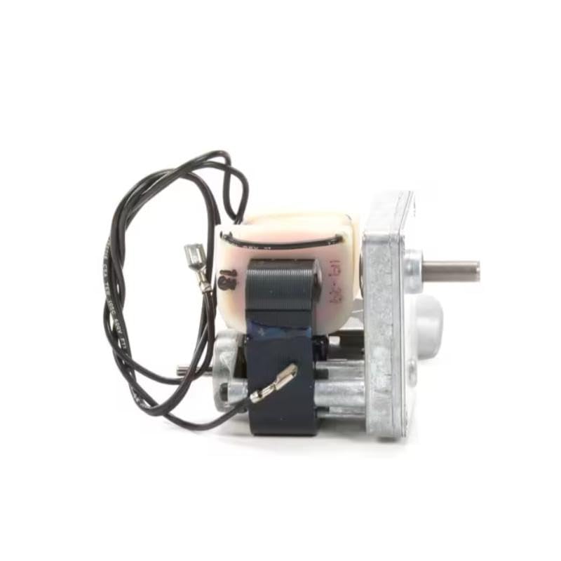 Fits APW Wyott BR Motor 115V by Generic – Model ES4813T