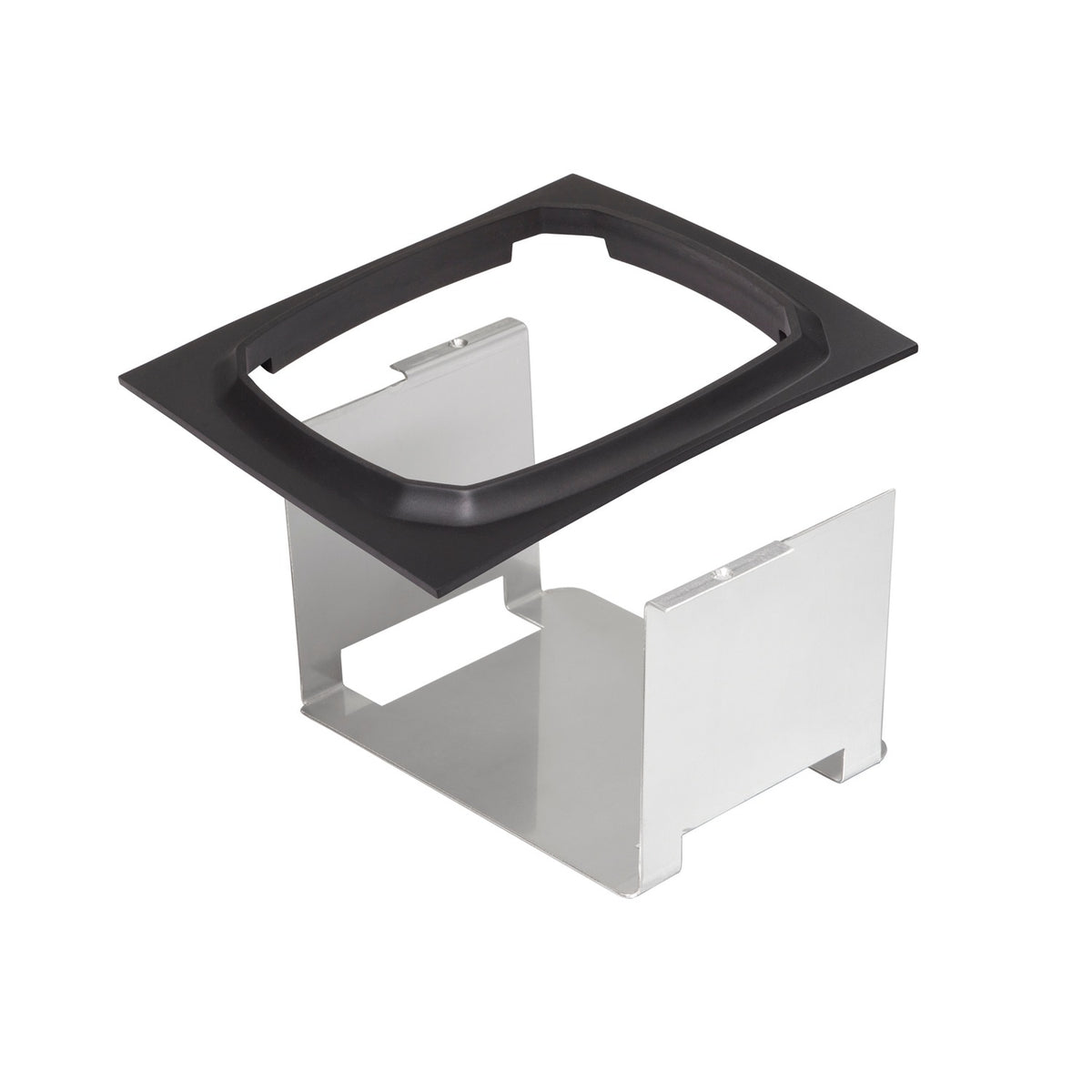 Hamilton Beach CK650 In-Counter Mounting Kit - Default Title