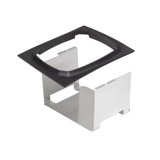 Hamilton Beach CK650 In-Counter Mounting Kit - Default Title