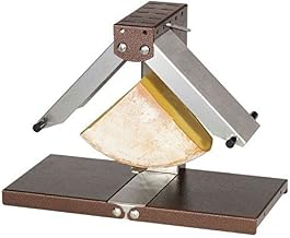 Bron Coucke BREZ02 Adjustable Raclette Machine