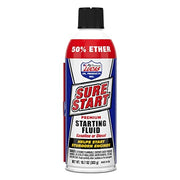 Lucas Oil One Size / Multi / Classic Motor Oils