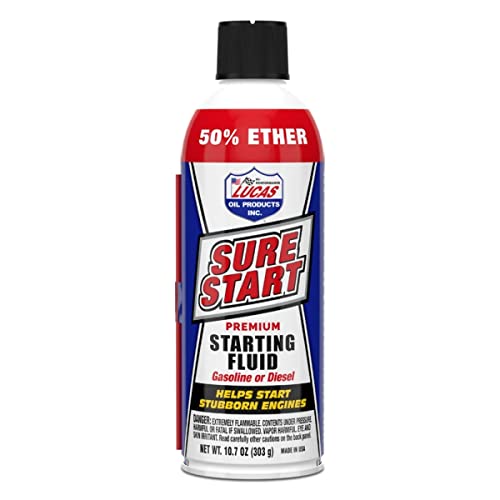 Lucas Oil One Size / Multi / Classic Motor Oils