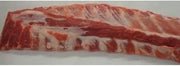 Farmland Silver Medal Beef Bologna, 10 Pound -- 1 each.