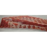 Silver Medal Beef Bologna by Farmland – 160 Ounces
