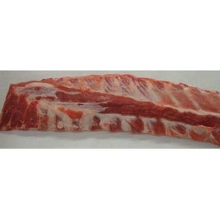 Silver Medal Beef Bologna by Farmland – 160 Ounces