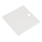 Hamilton Beach FP254 Filler Plate - Default Title