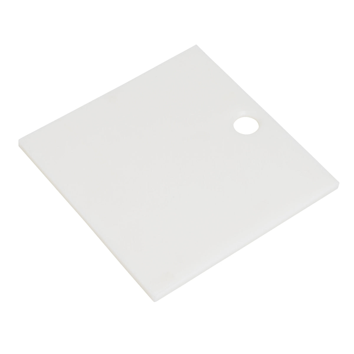 Hamilton Beach FP254 Filler Plate - Default Title