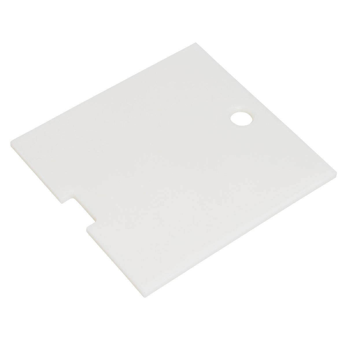 Hamilton Beach FP305 Filler Plate - Default Title