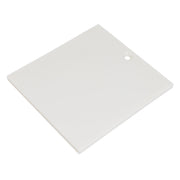 Hamilton Beach FP406 Filler Plate - Default Title