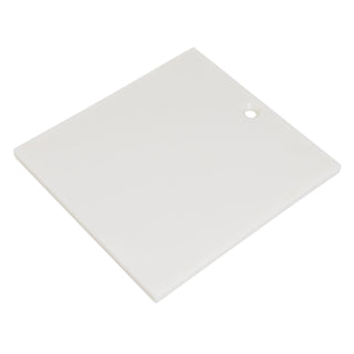 Hamilton Beach FP406 Filler Plate - Default Title