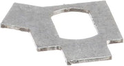 Frymaster PARTS 200-1257 RETAINERDRAIN VALVE NUT (200-1257)