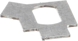 Frymaster PARTS 200-1257 RETAINERDRAIN VALVE NUT (200-1257)