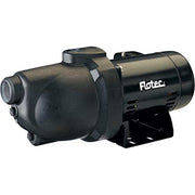 PUMP JET COMP SHALW1/2HP by Sta-Rite – Model FP4012-10