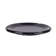 Warming Plate Ass'Y by Newco – Model 100010