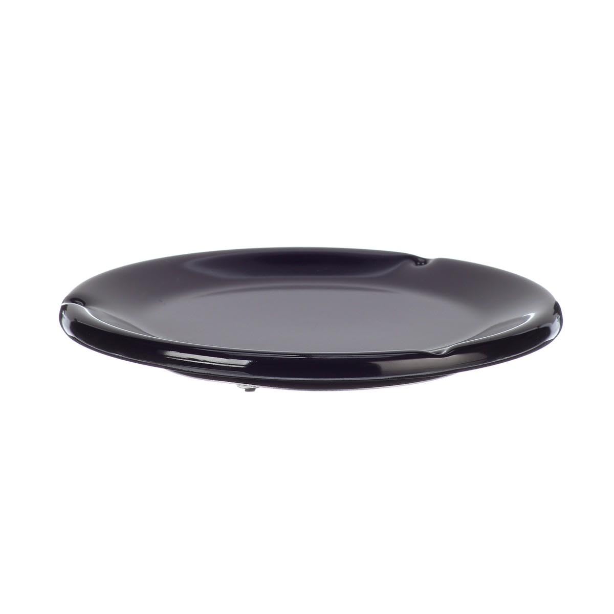 Warming Plate Ass'Y by Newco – Model 100010