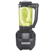 Hamilton Beach Rio Blender, 16 13/16" High, 120V - photo 2
