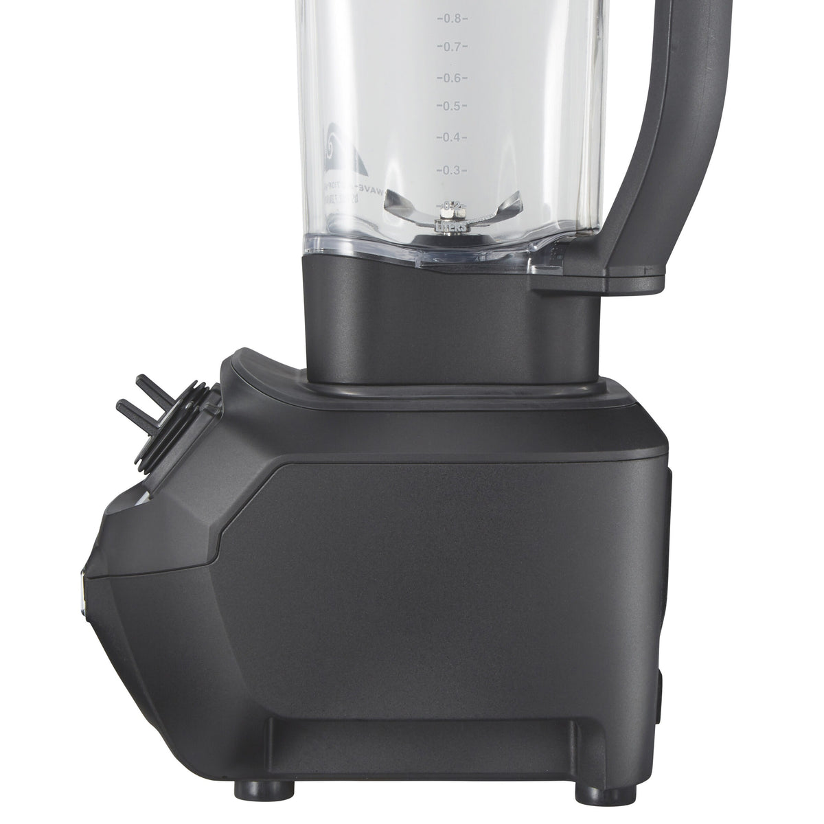 Hamilton Beach Rio Blender, 16 13/16" High, 120V - photo 4