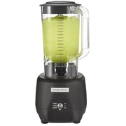 Hamilton Beach HBB908 Bar Blender, 44 oz., 120V - photo 2