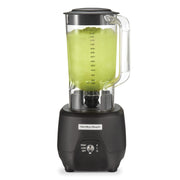 Hamilton Beach HBB908 Bar Blender, 44 oz., 120V - Default Title