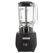 Hamilton Beach HBB908R Bar Blender, 44 oz., 120V - photo 2
