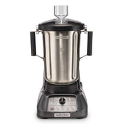 Hamilton Beach HBF1100 Expeditor Food Blender, 1 gal., 120V - Default Title