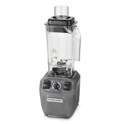 Hamilton Beach HBF510 Expeditor Blender, 48 oz., 120V - photo 2