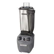 Hamilton Beach HBF510S Expeditor Blender, 64 oz., 120V - photo 2