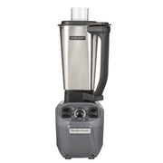 Hamilton Beach HBF510S Expeditor Blender, 64 oz., 120V - Default Title