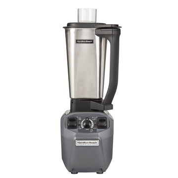 Hamilton Beach HBF510S Expeditor Blender, 64 oz., 120V - Default Title
