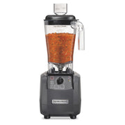 Hamilton Beach Expeditor Food Blender, 64 oz. - 120V