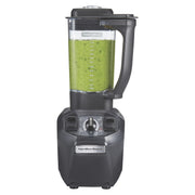Hamilton Beach HBH455 Tango Bar Blender, 48 oz., 120V - Default Title