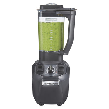 Hamilton Beach HBH455 Tango Bar Blender, 48 oz., 120V - Default Title