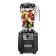 Hamilton Beach Tempest Bar Blender, 64 oz. - 120V