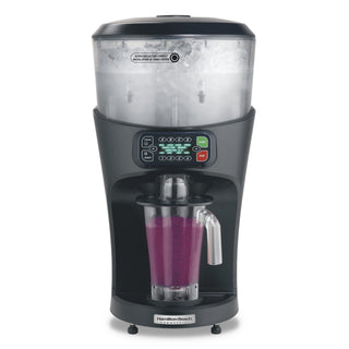 Hamilton Beach HBS1400R Revolution Blender, 64 oz., 120V - Default Title