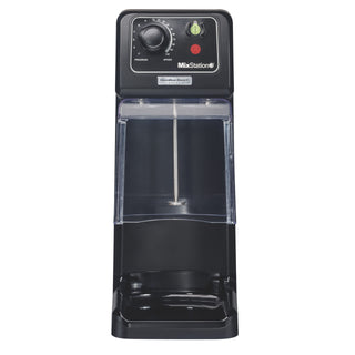 Hamilton Beach HMD1000 Drink Mixer, 11" x 12 5/8", 120V - Default Title