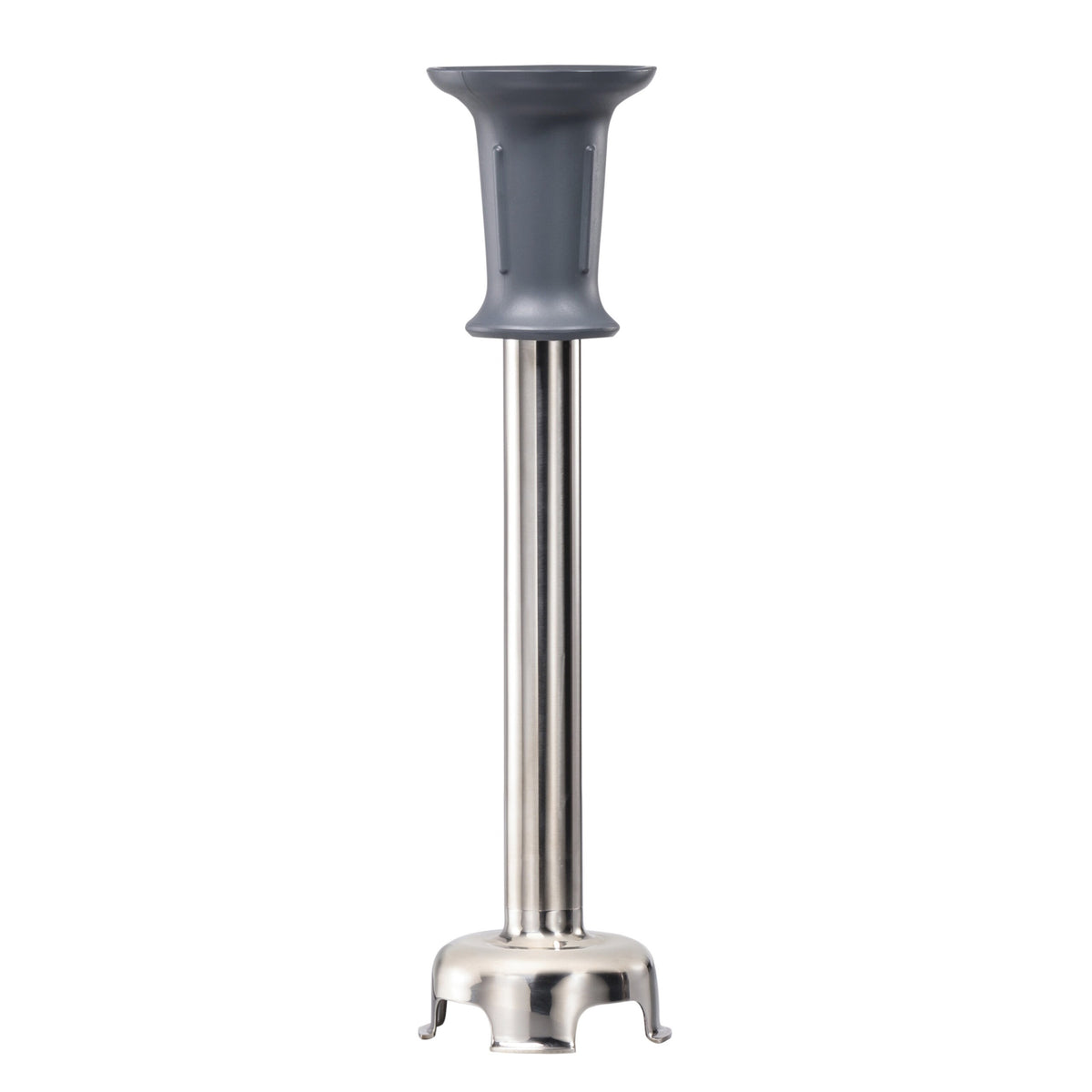 Hamilton Beach Stainless Steel Blending Arm, Silver - 12" Blenders