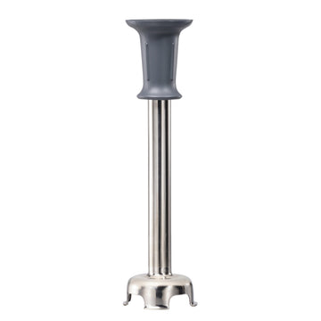 Hamilton Beach Stainless Steel Blending Arm, Silver - 12" Blenders