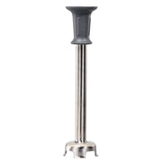 Hamilton Beach Stainless Steel Blending Arm, Silver - 14" Blenders