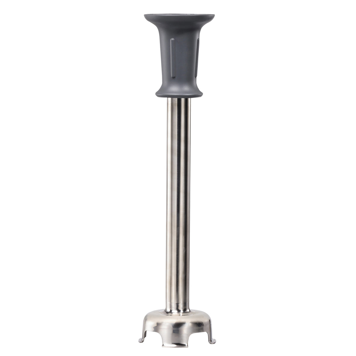 Hamilton Beach Stainless Steel Blending Arm, Silver - 14" Blenders