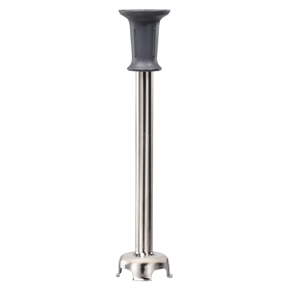 Hamilton Beach Stainless Steel Blending Arm, Silver - 16" Blenders