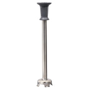Hamilton Beach Stainless Steel Blending Arm, Silver - 18" Hamilton Beach Blender Series