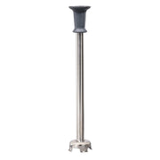Hamilton Beach Stainless Steel Blending Arm, Silver - 21" Hamilton Beach Blender Series